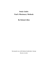 Pauls_Missionary_Methods_by_Roland_Allen (3).pdf